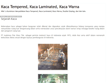 Tablet Screenshot of kacatemperedku.com